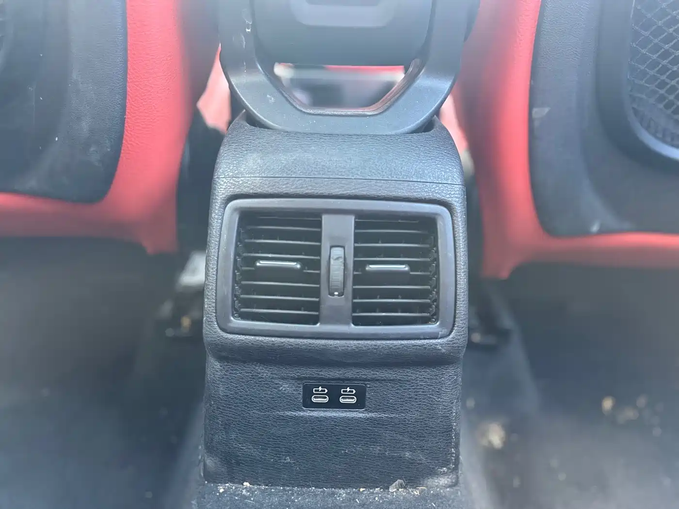 BMW X2, фото 14