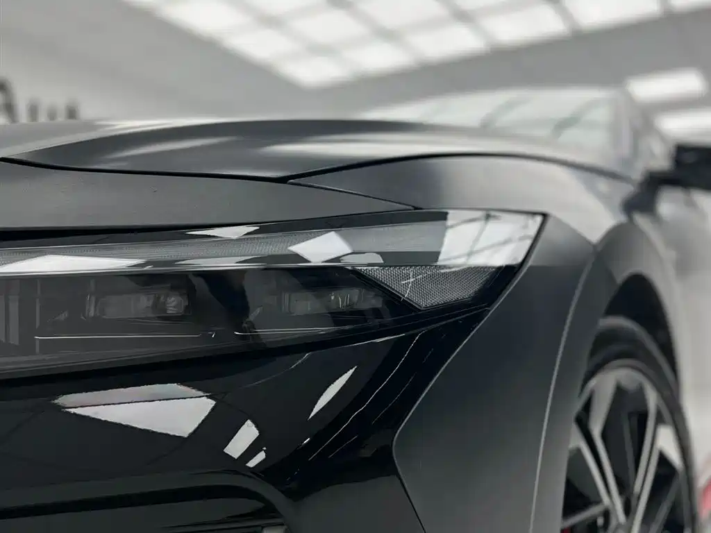 Hyundai Elantra, фото 12