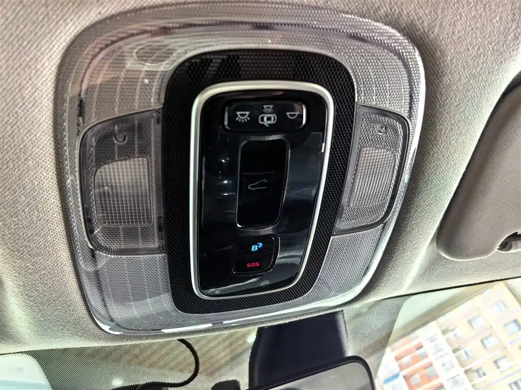 Hyundai Elantra, фото 4