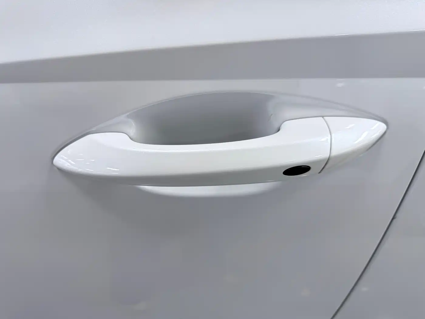 Hyundai Tucson, фото 19