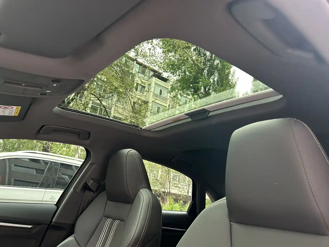 Audi A3, фото 7