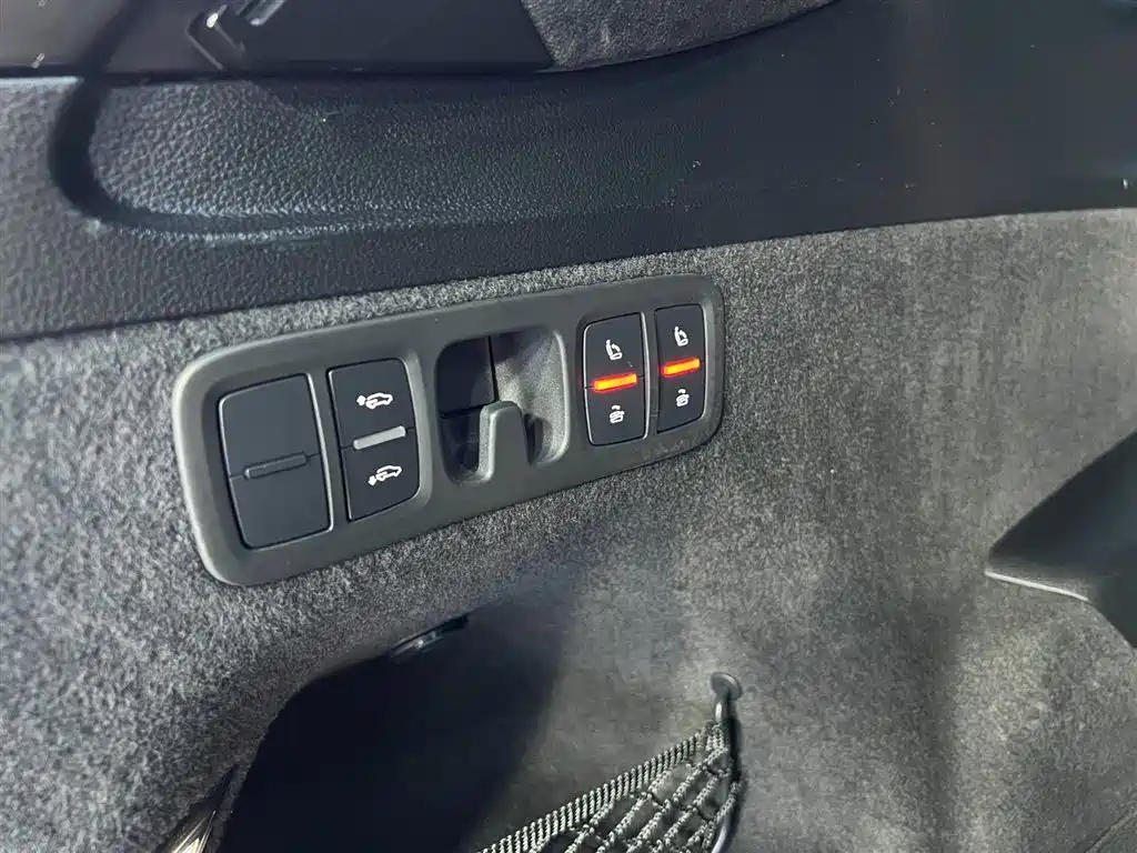 Audi Q7, фото 15