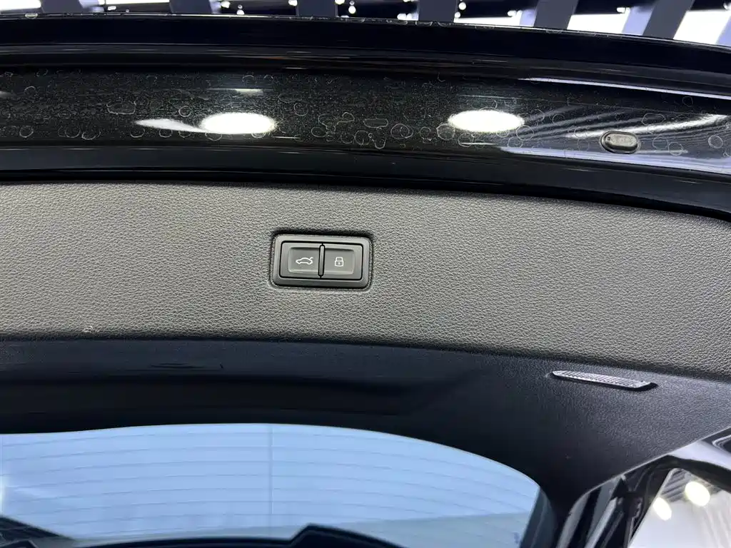 Audi Q7, фото 22