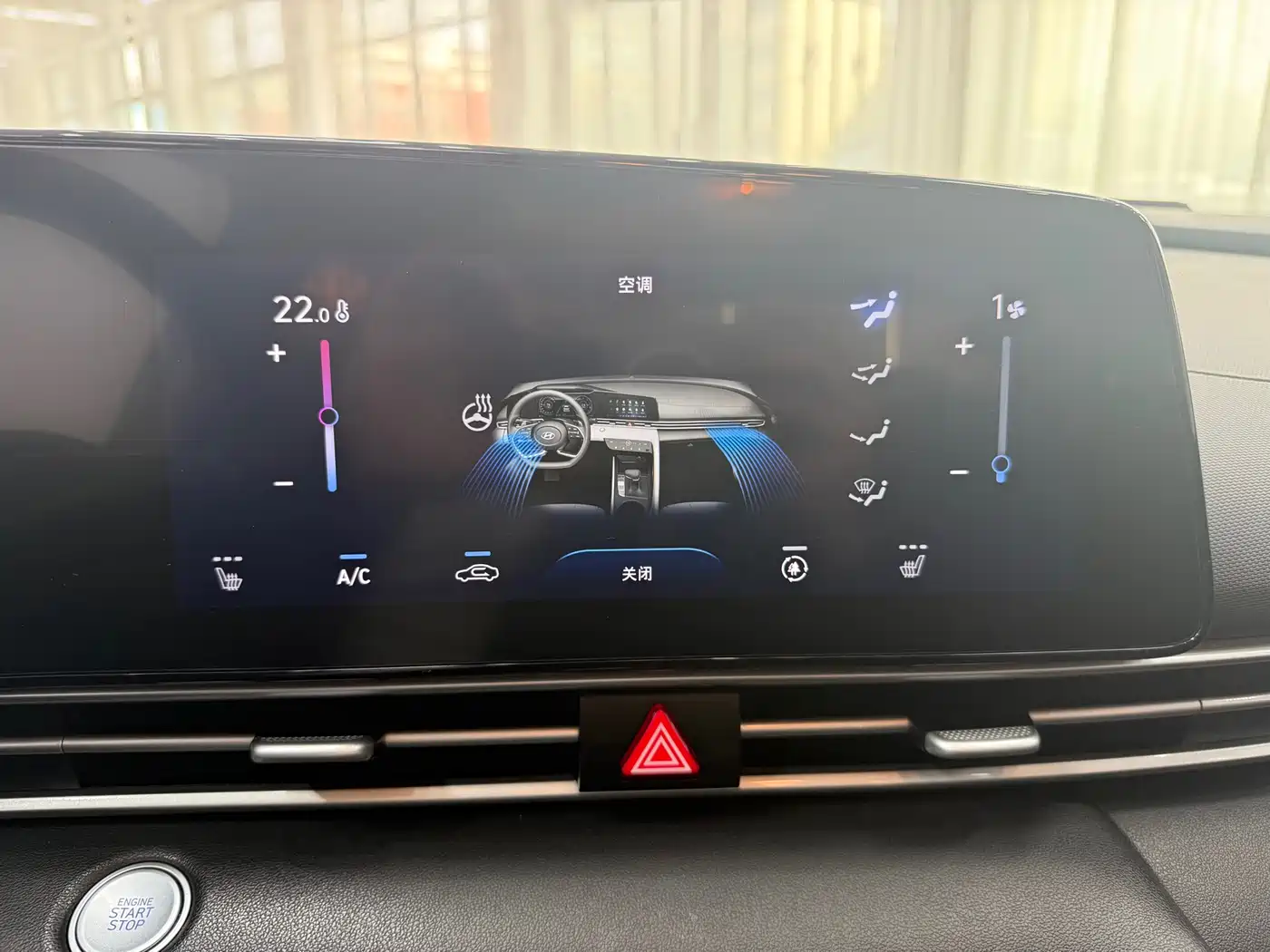 Hyundai Elantra, фото 7