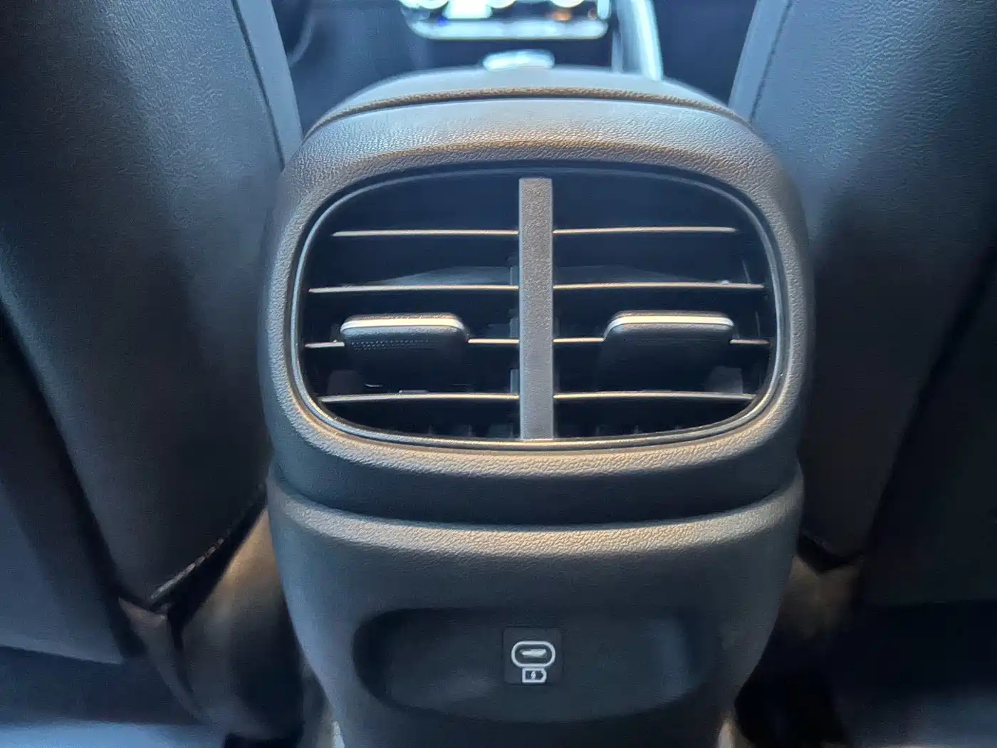 Hyundai Elantra, фото 7