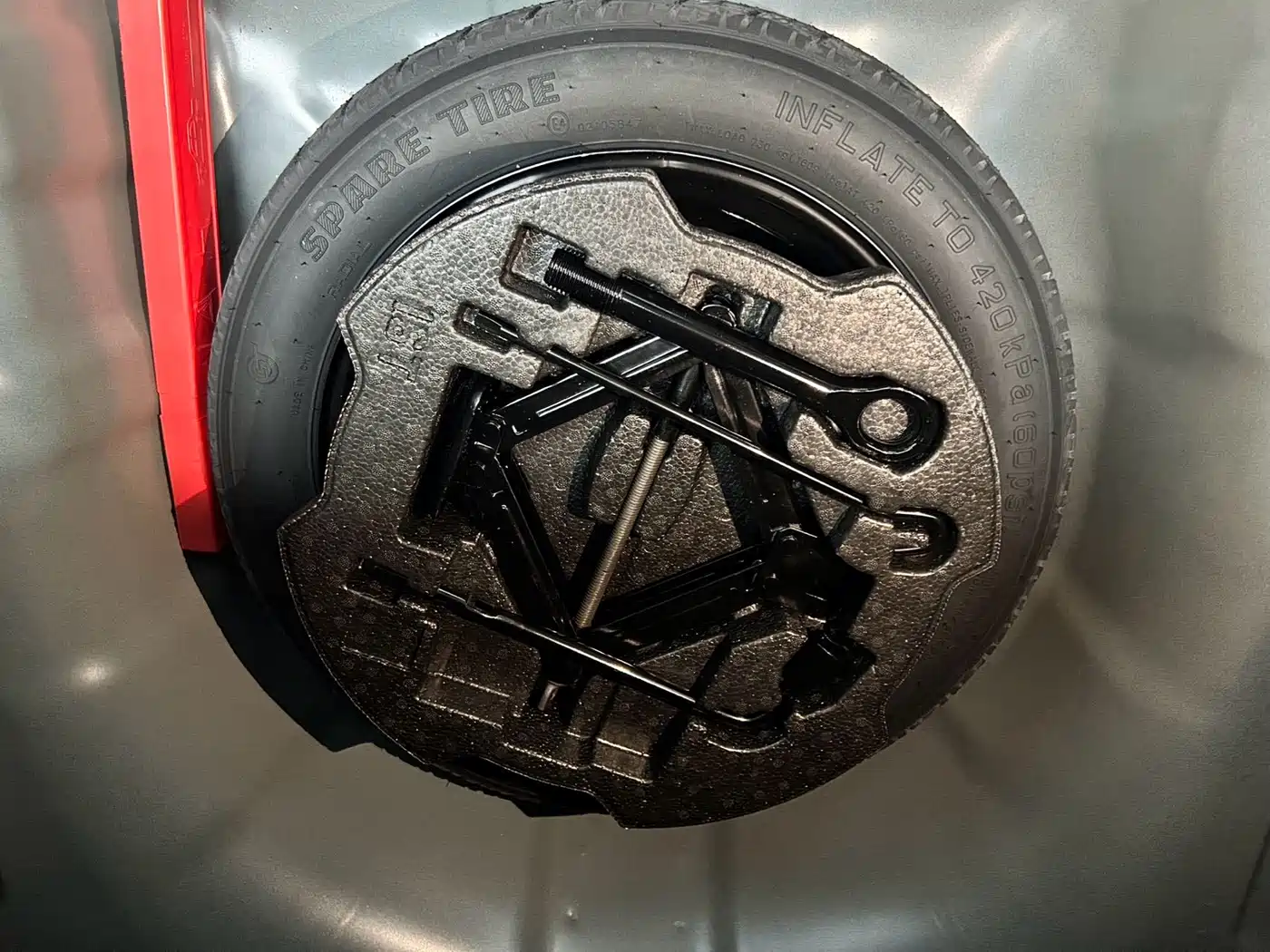 Hyundai Elantra, фото 12