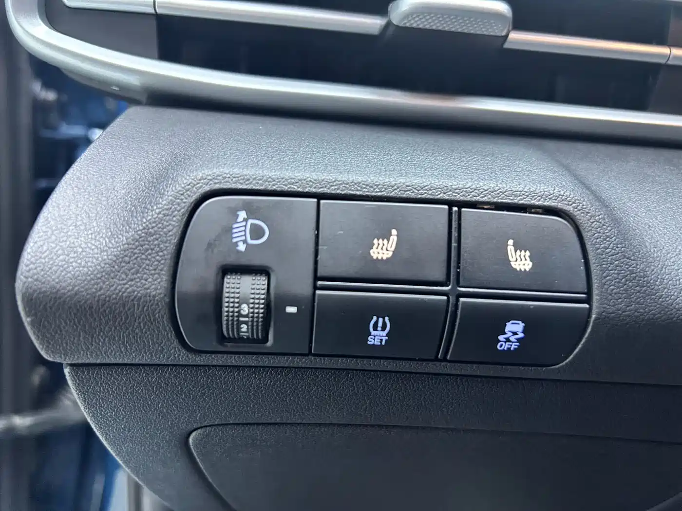 Hyundai Elantra, фото 20
