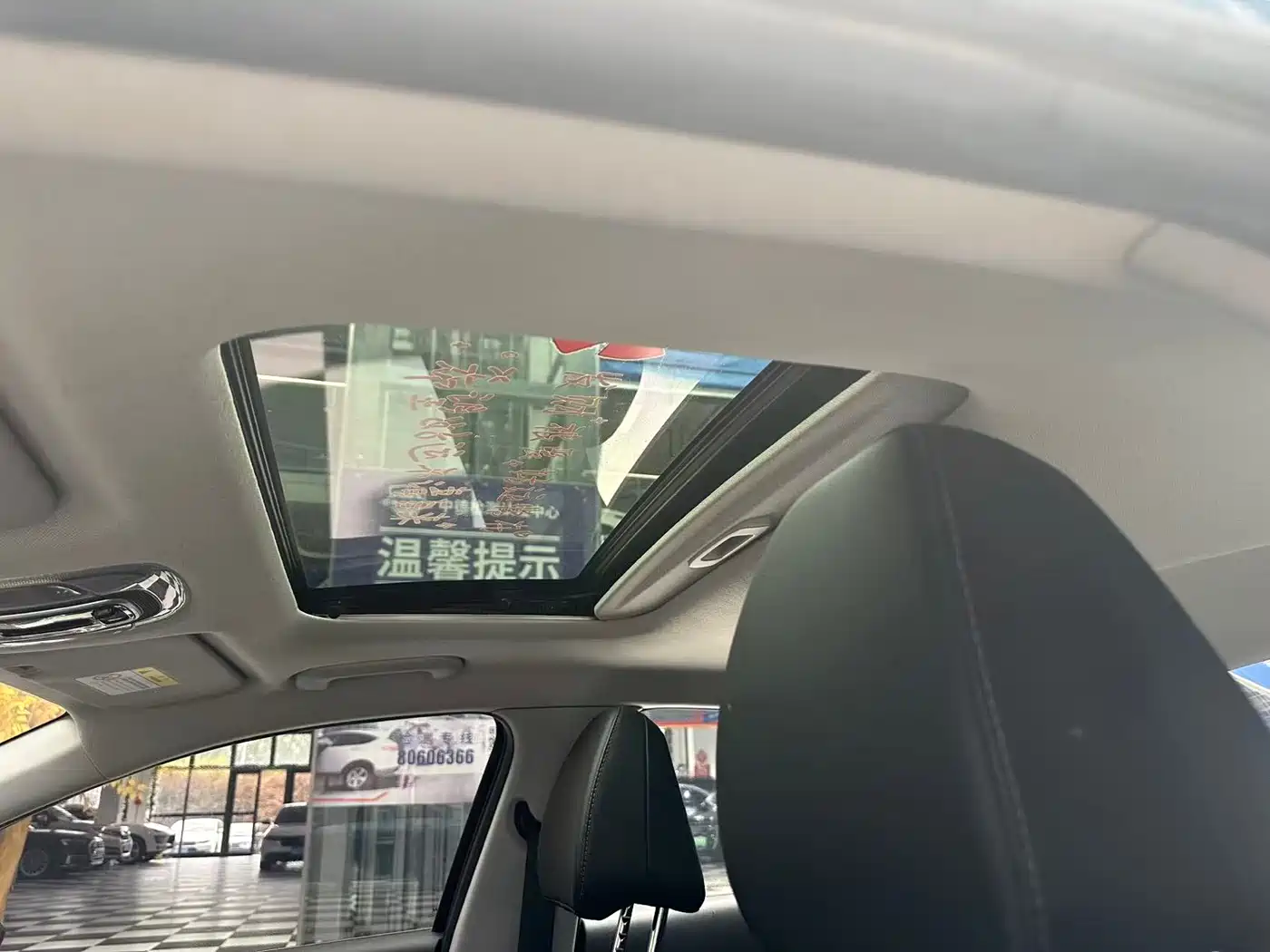 Hyundai Elantra, фото 4