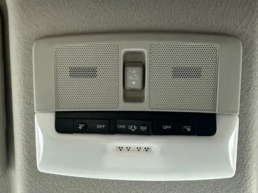 Nissan Kicks, фото 16
