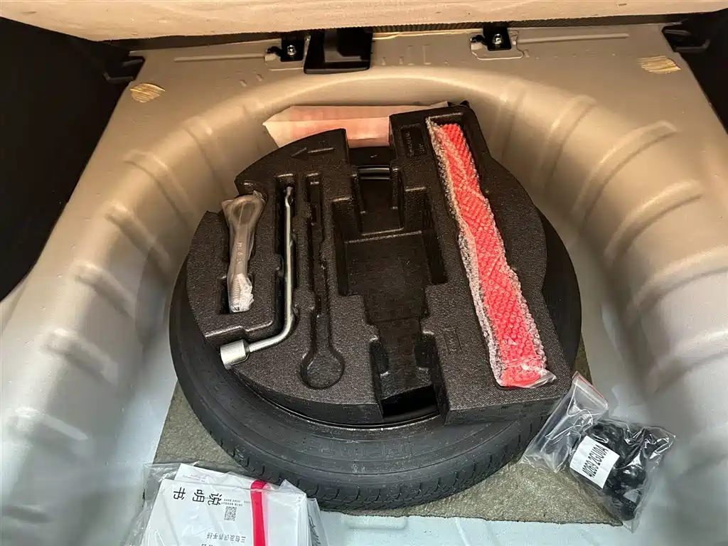 Nissan Kicks, фото 24
