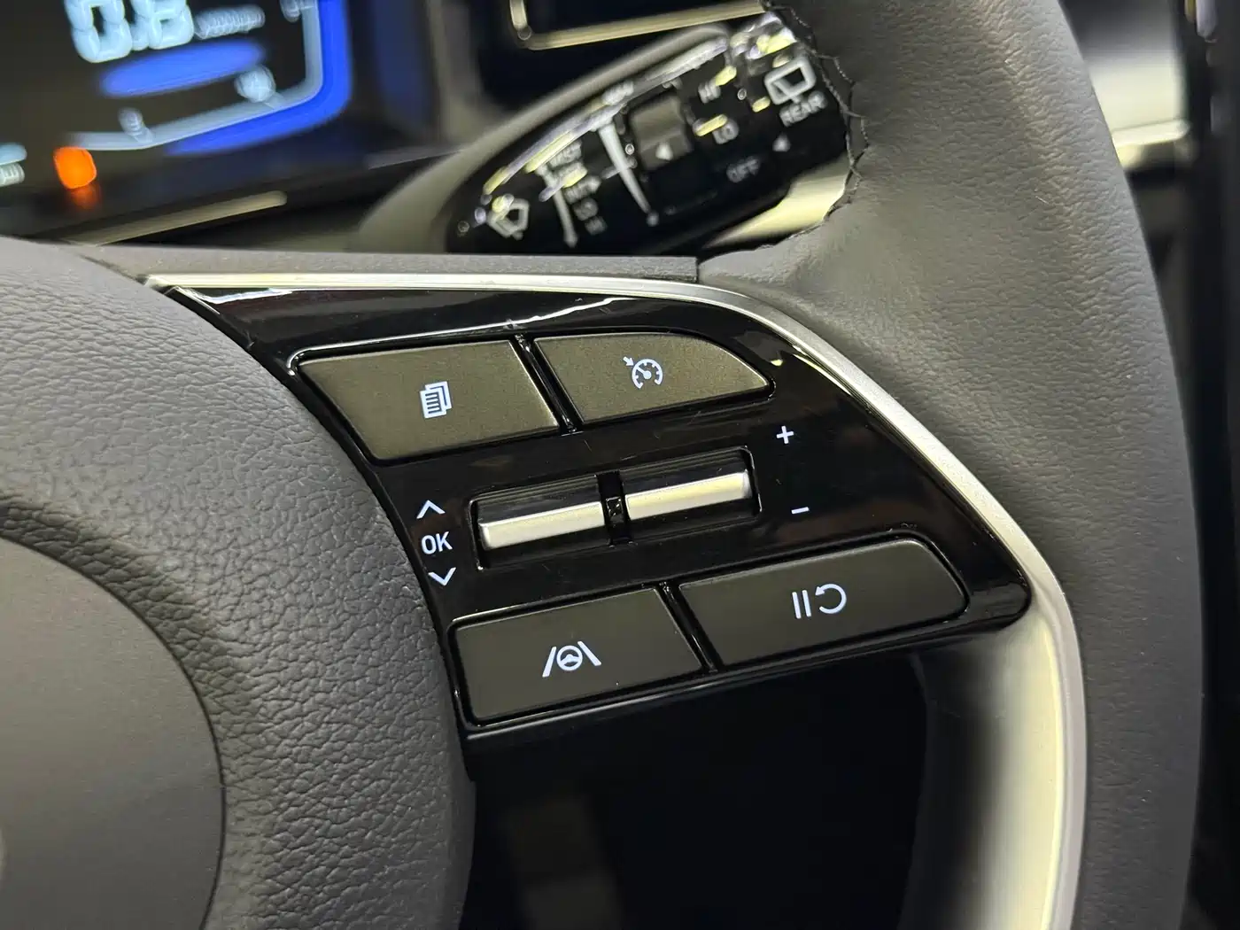 Hyundai Custo, фото 3
