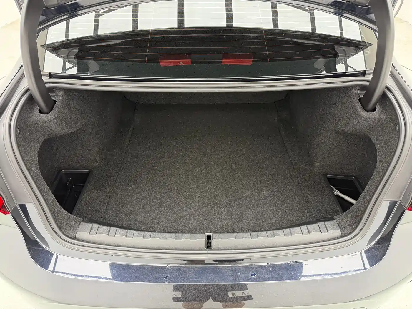 BMW 3 Series, фото 15