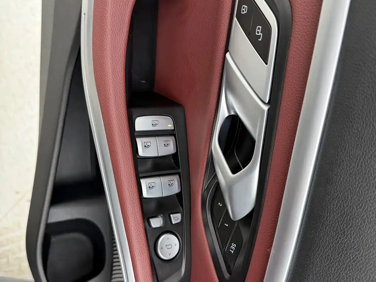 BMW 3 Series, фото 9