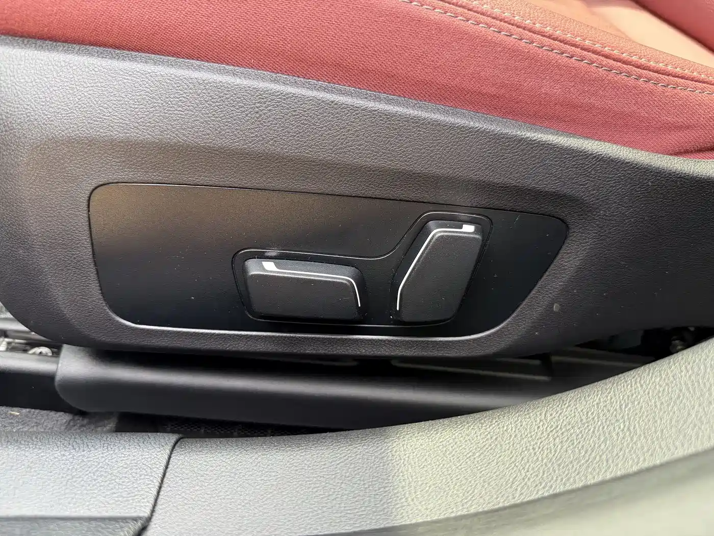 BMW 3 Series, фото 10
