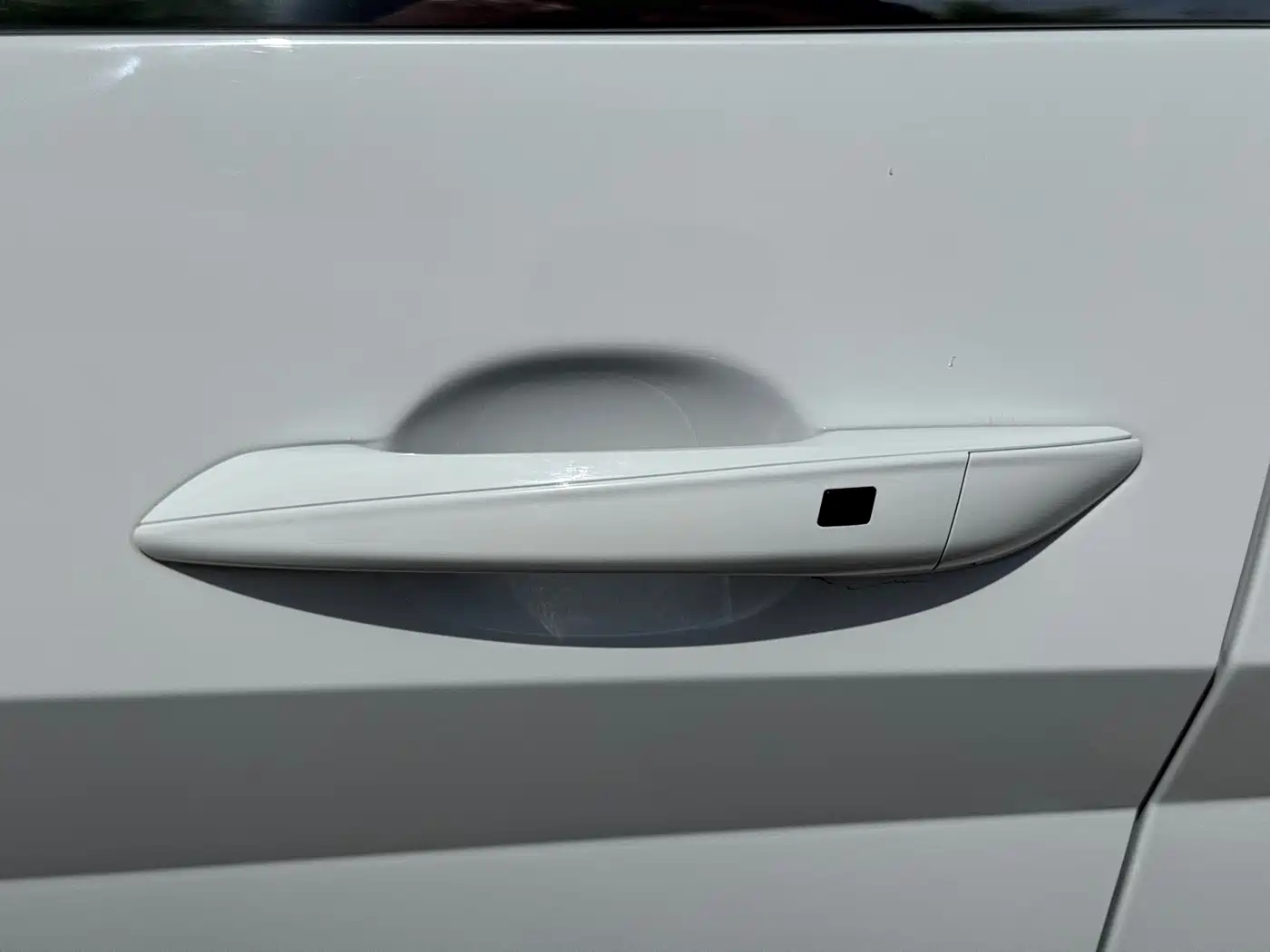Hyundai Elantra, фото 10