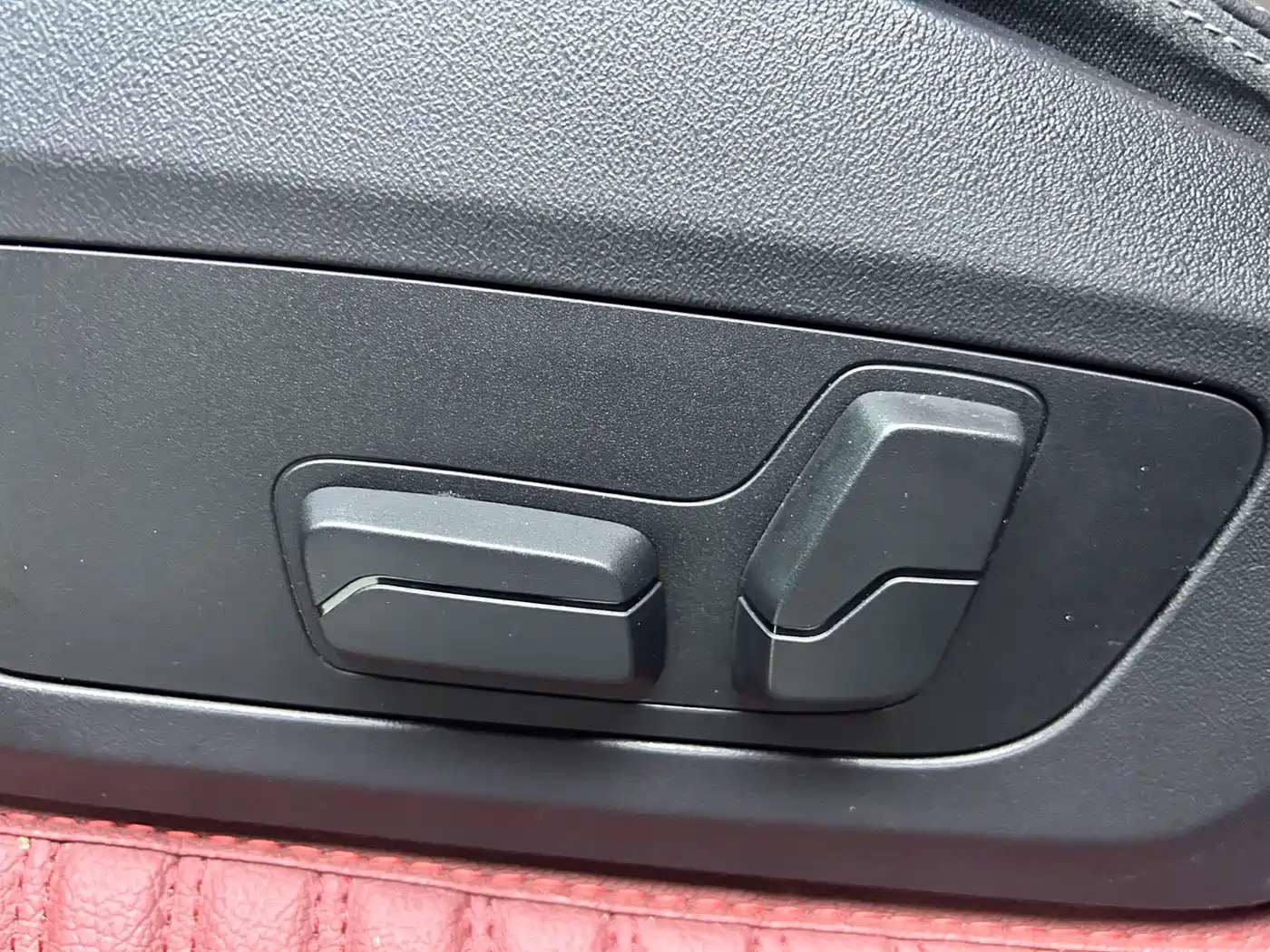 BMW X1, фото 11