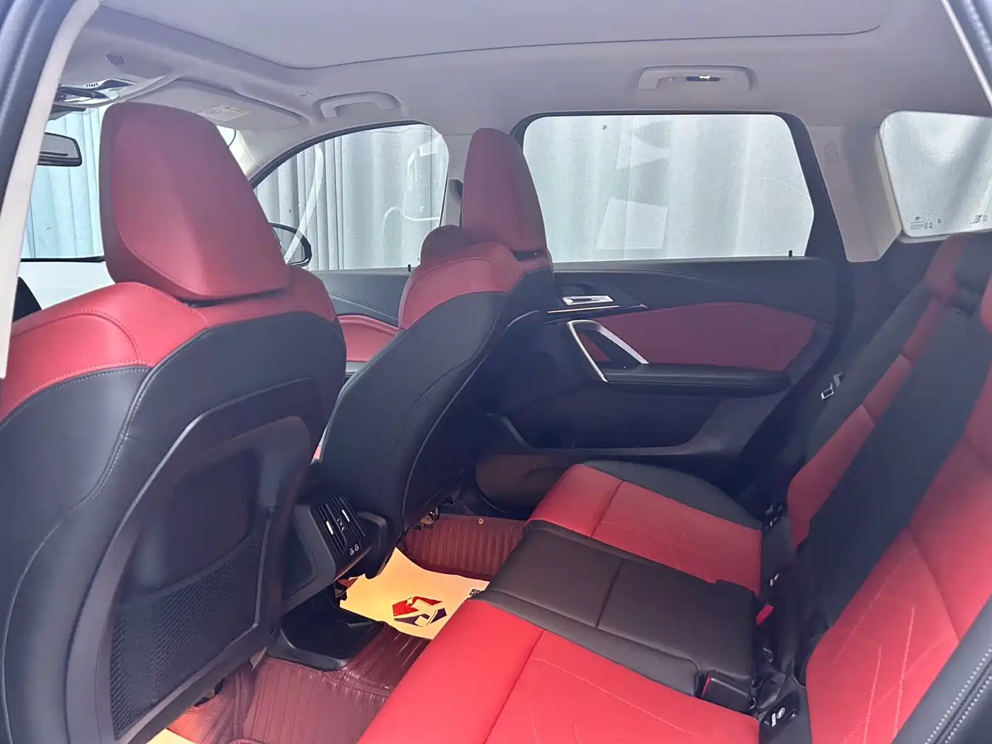 BMW X1, фото 14