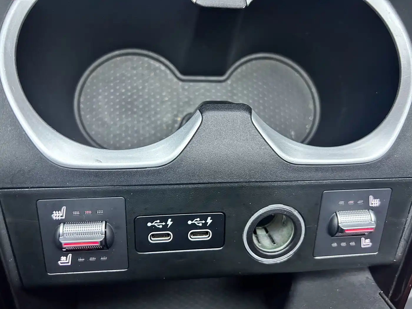 BMW X1, фото 10
