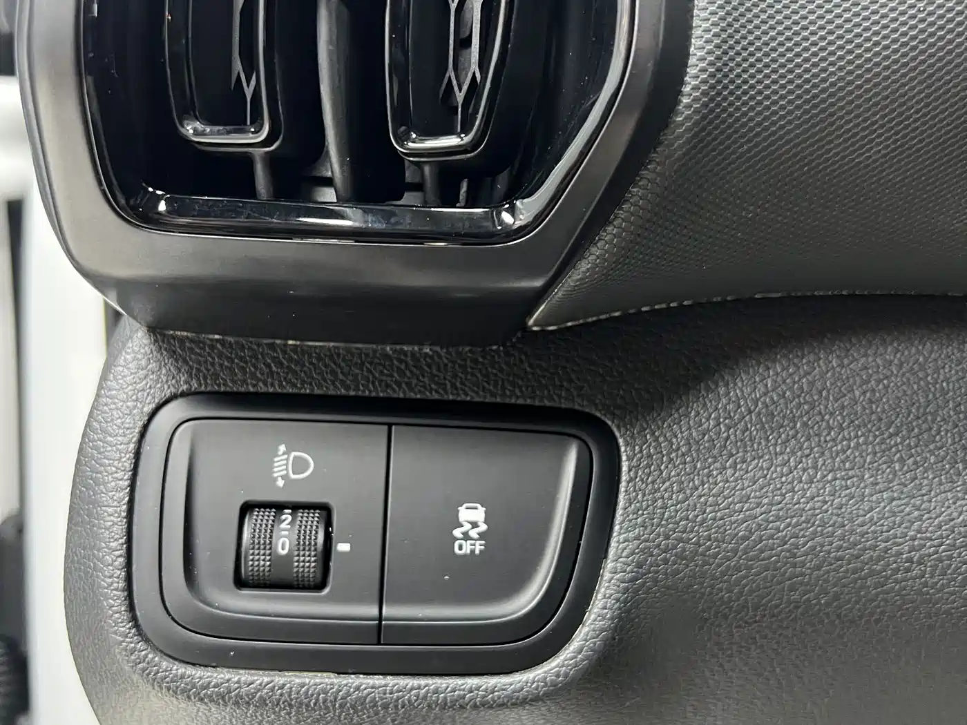Hyundai ix35, фото 3