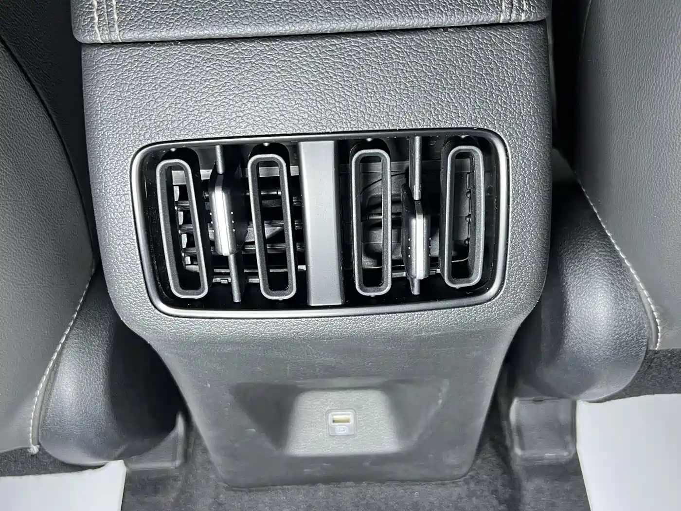 Hyundai ix35, фото 4