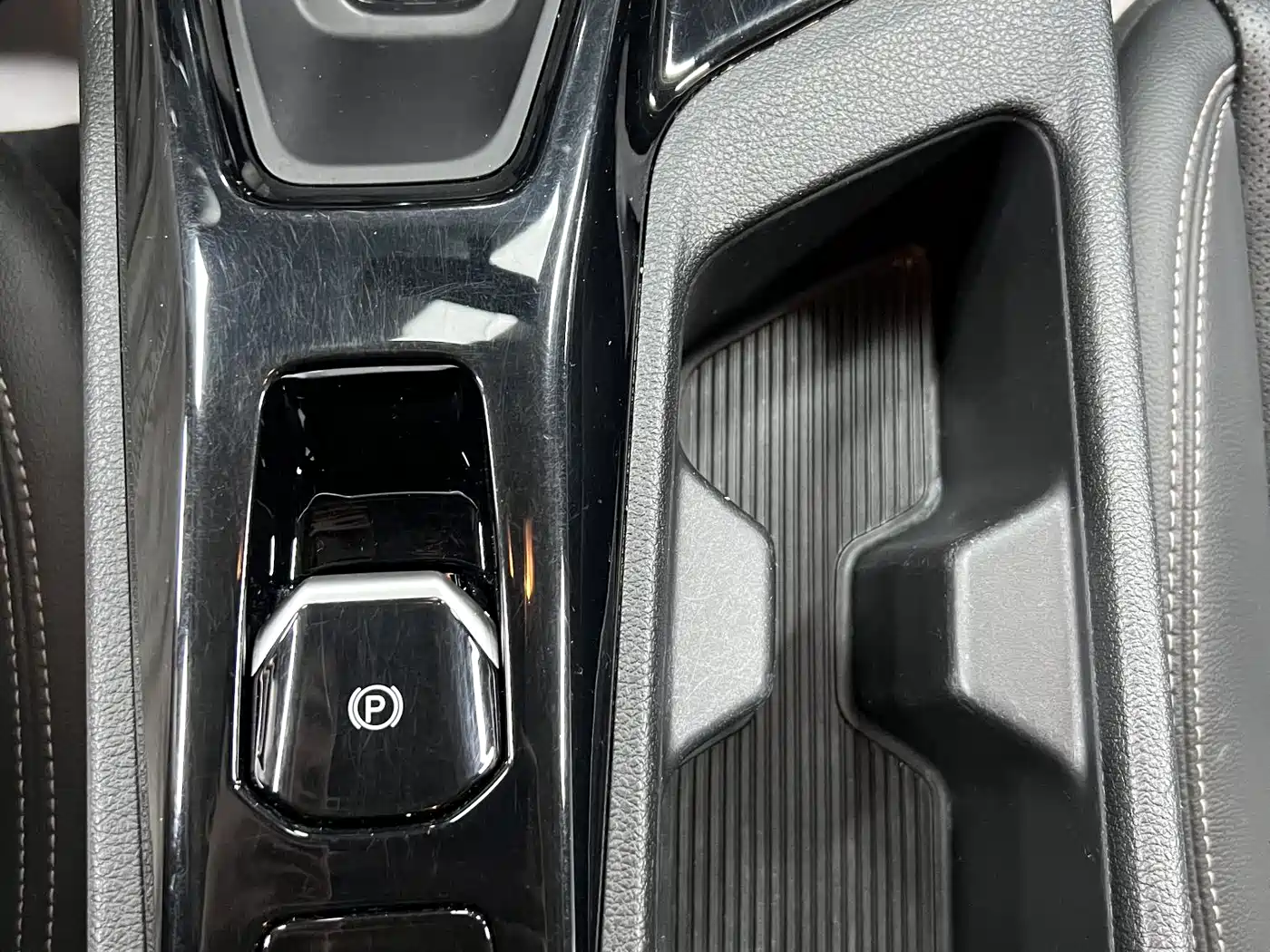 Hyundai ix35, фото 7