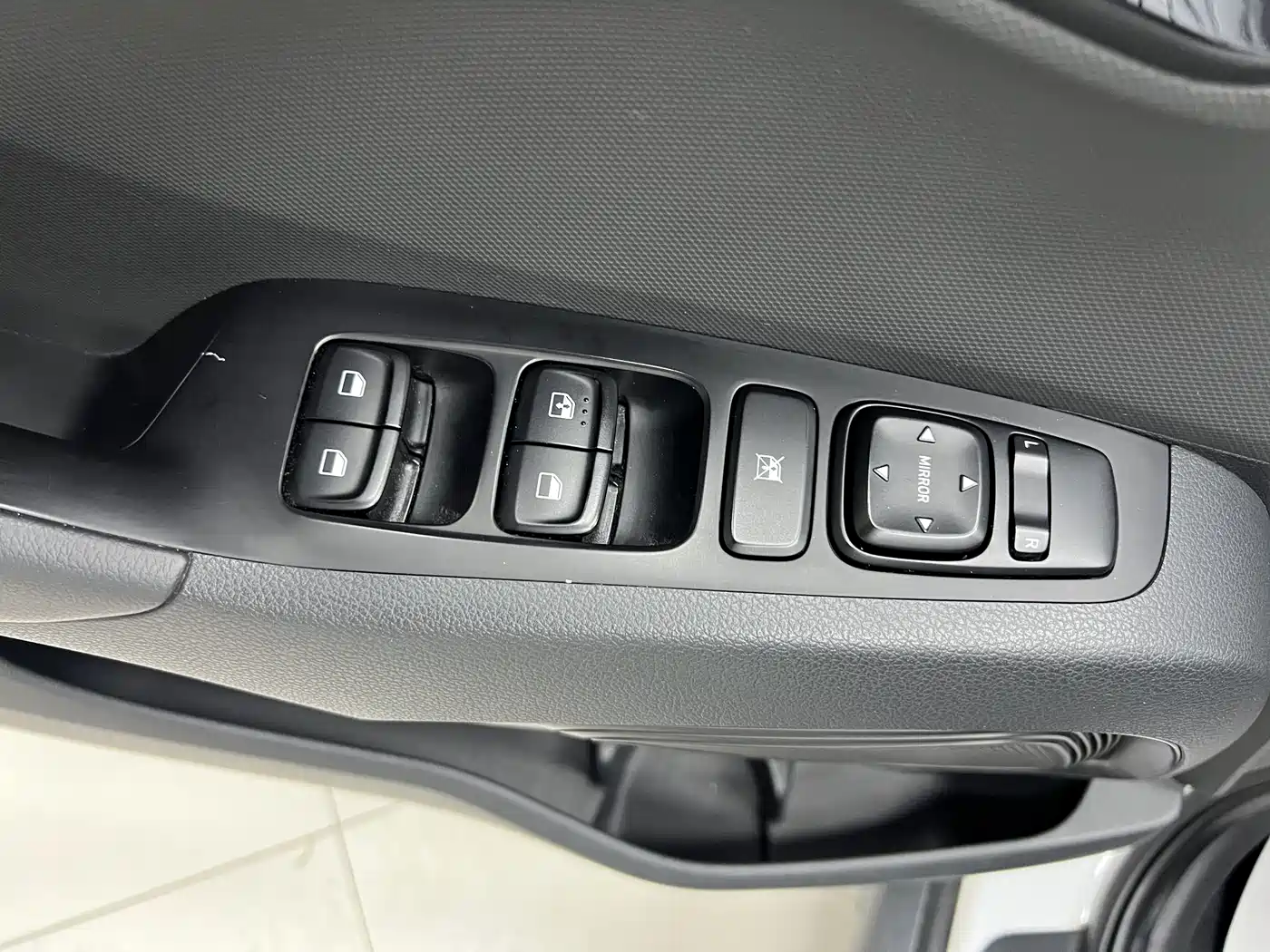 Hyundai ix35, фото 20
