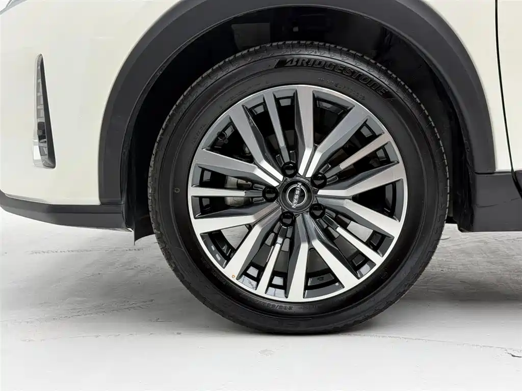 Nissan Kicks, фото 5