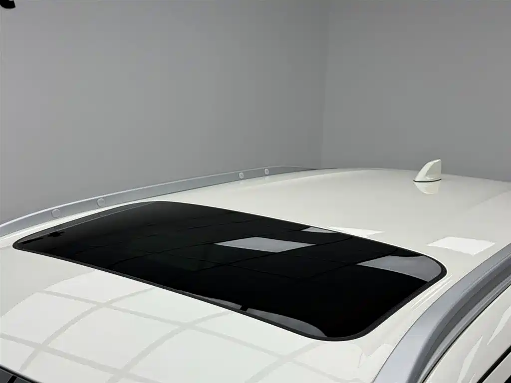 Nissan Kicks, фото 7