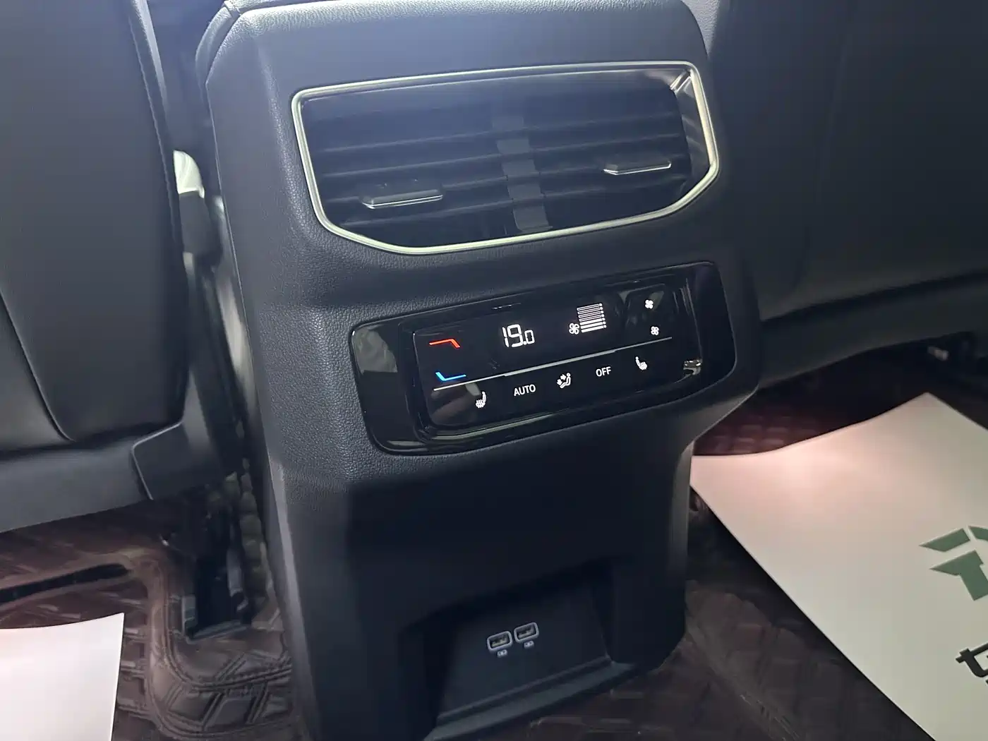Volkswagen Talagon, фото 21