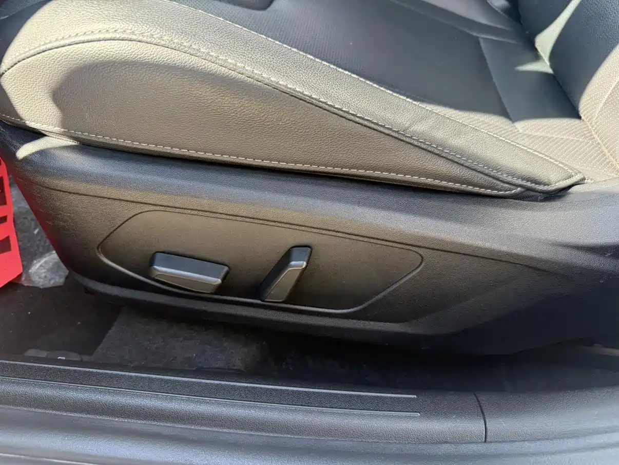 Hyundai Elantra, фото 8