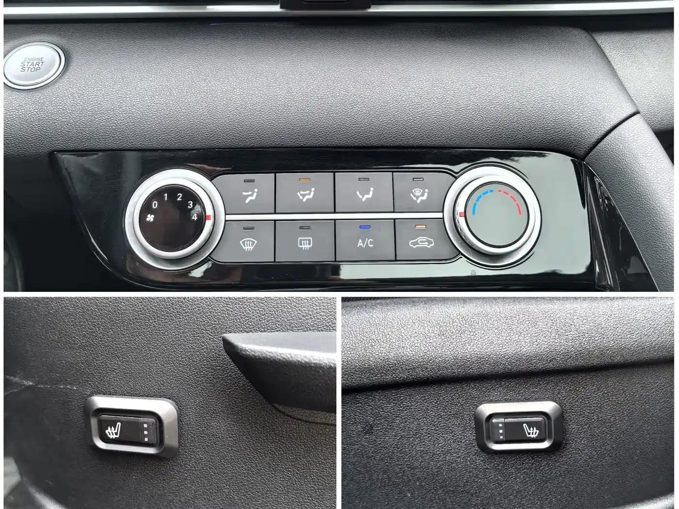 Hyundai Elantra, фото 3