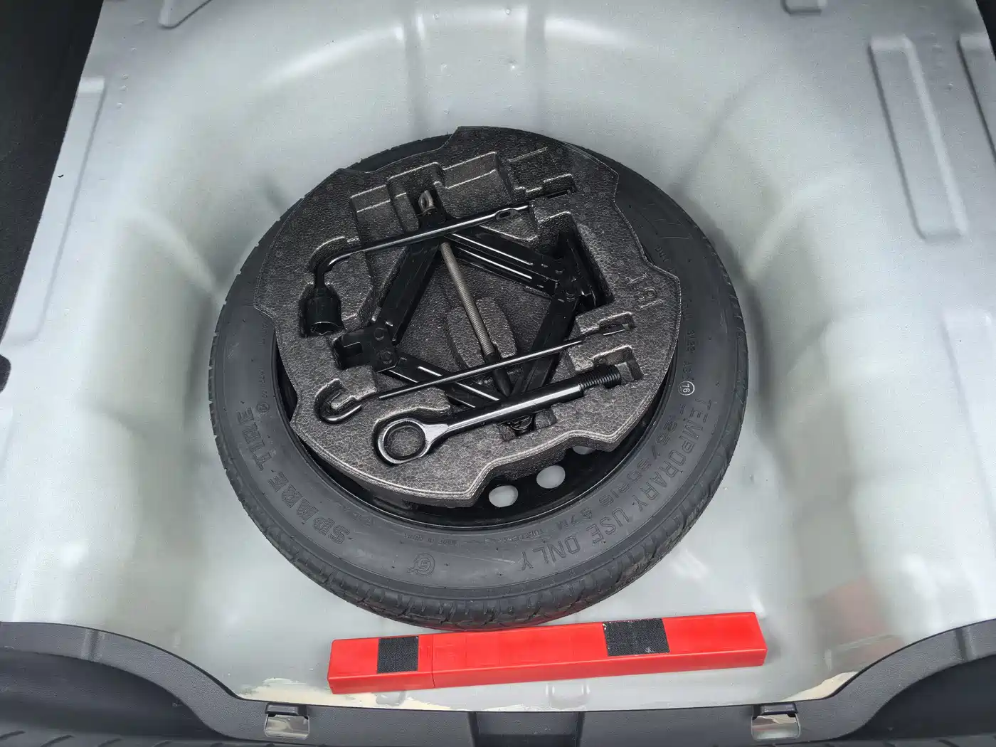 Hyundai Elantra, фото 8