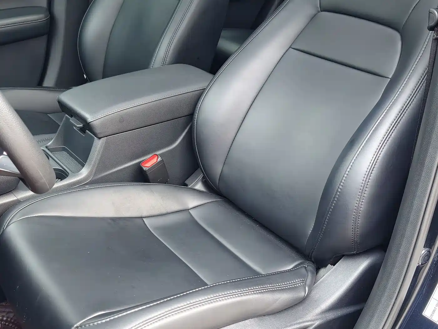 Honda Breeze, фото 4