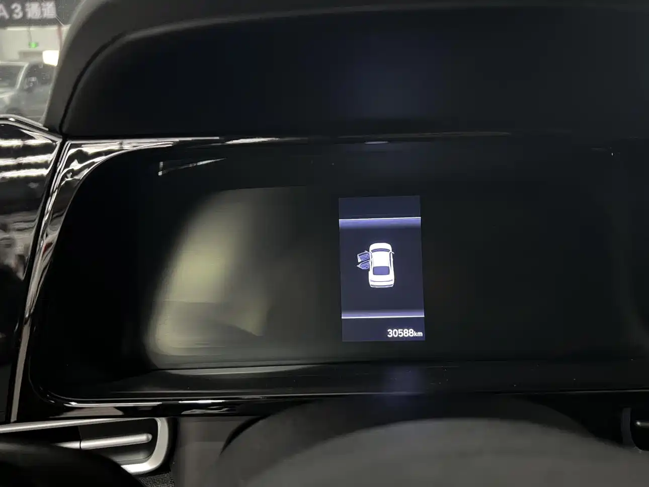 Hyundai Elantra, фото 9