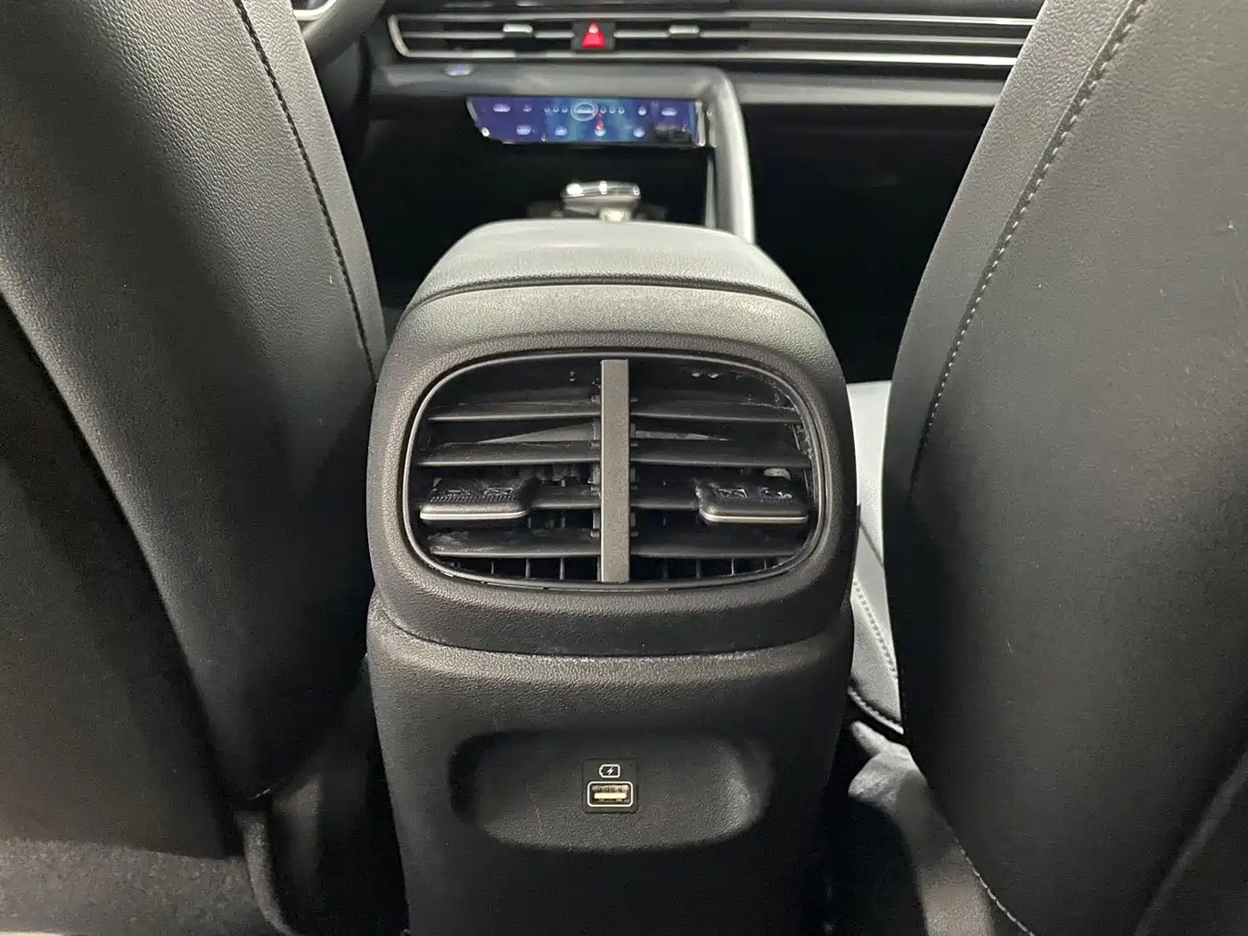 Hyundai Elantra, фото 5