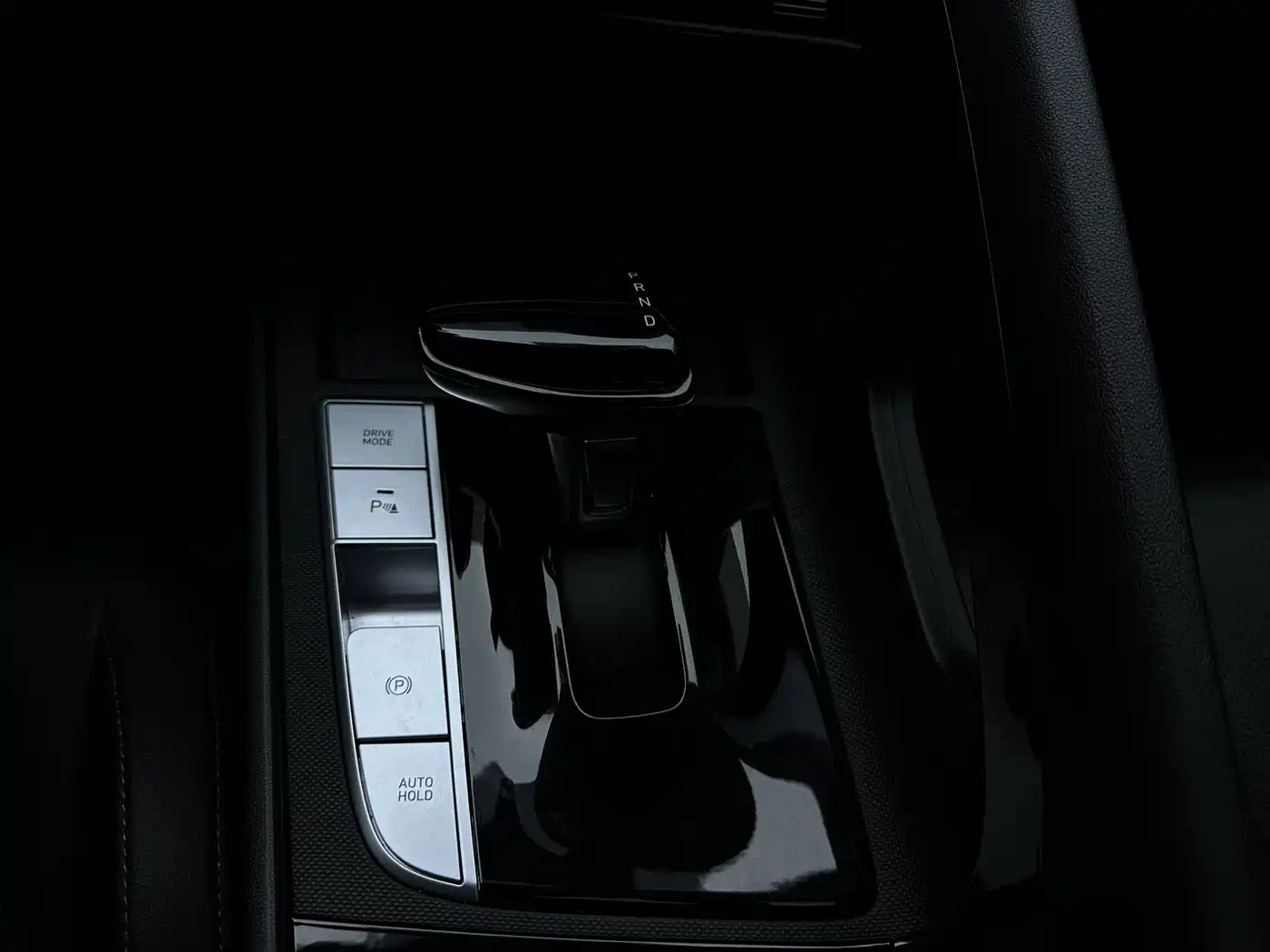 Hyundai Elantra, фото 7