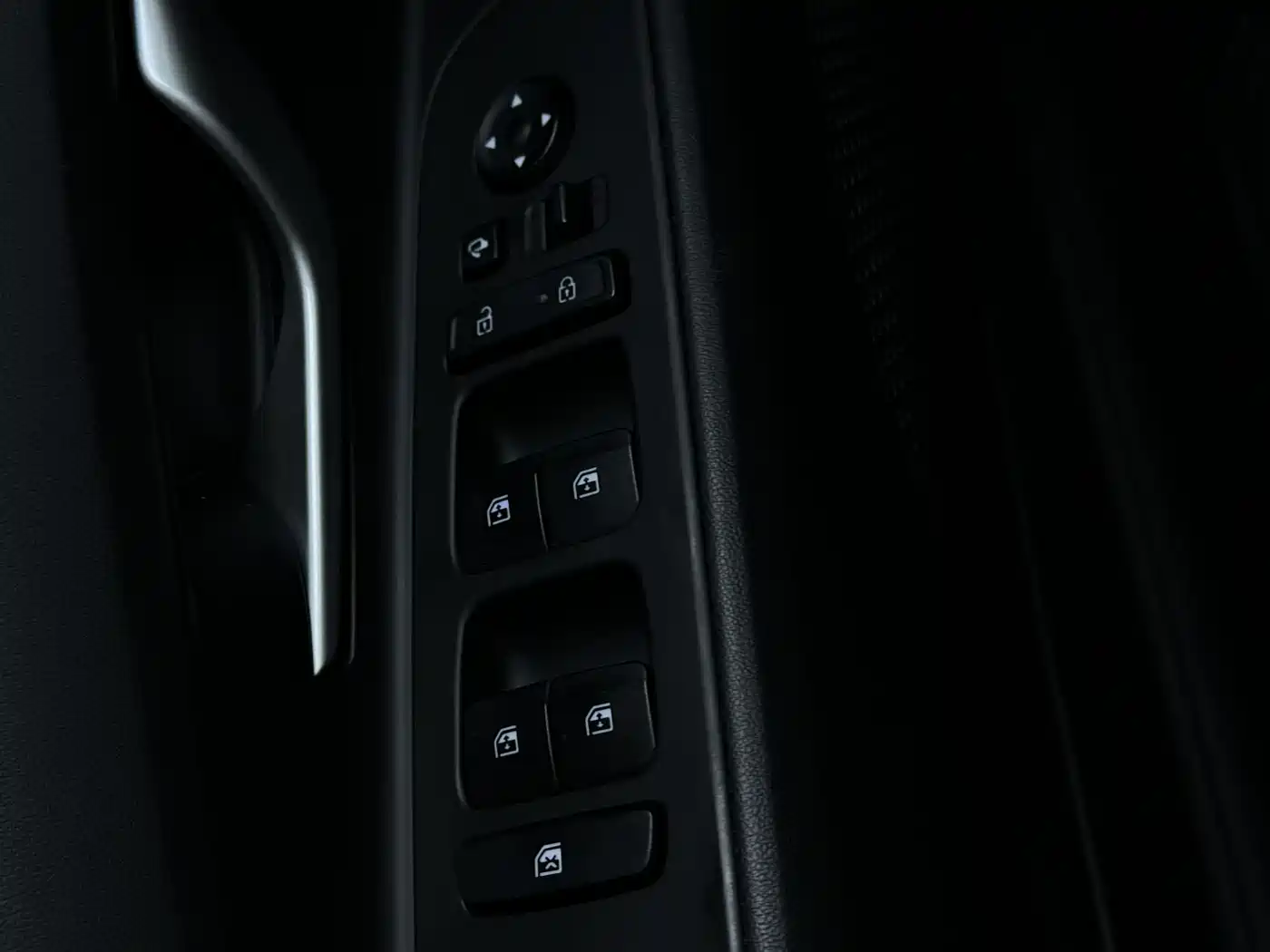 Hyundai Elantra, фото 9