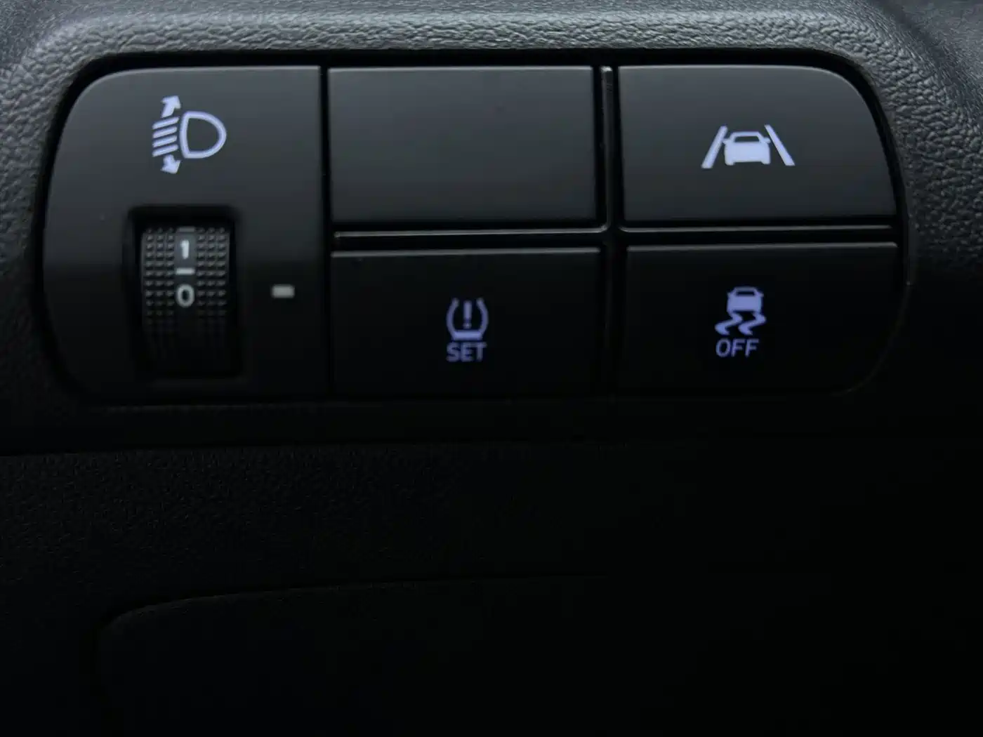 Hyundai Elantra, фото 10