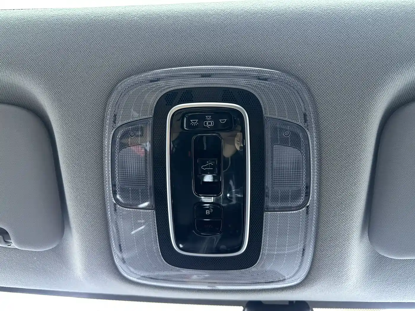 Hyundai Elantra, фото 11