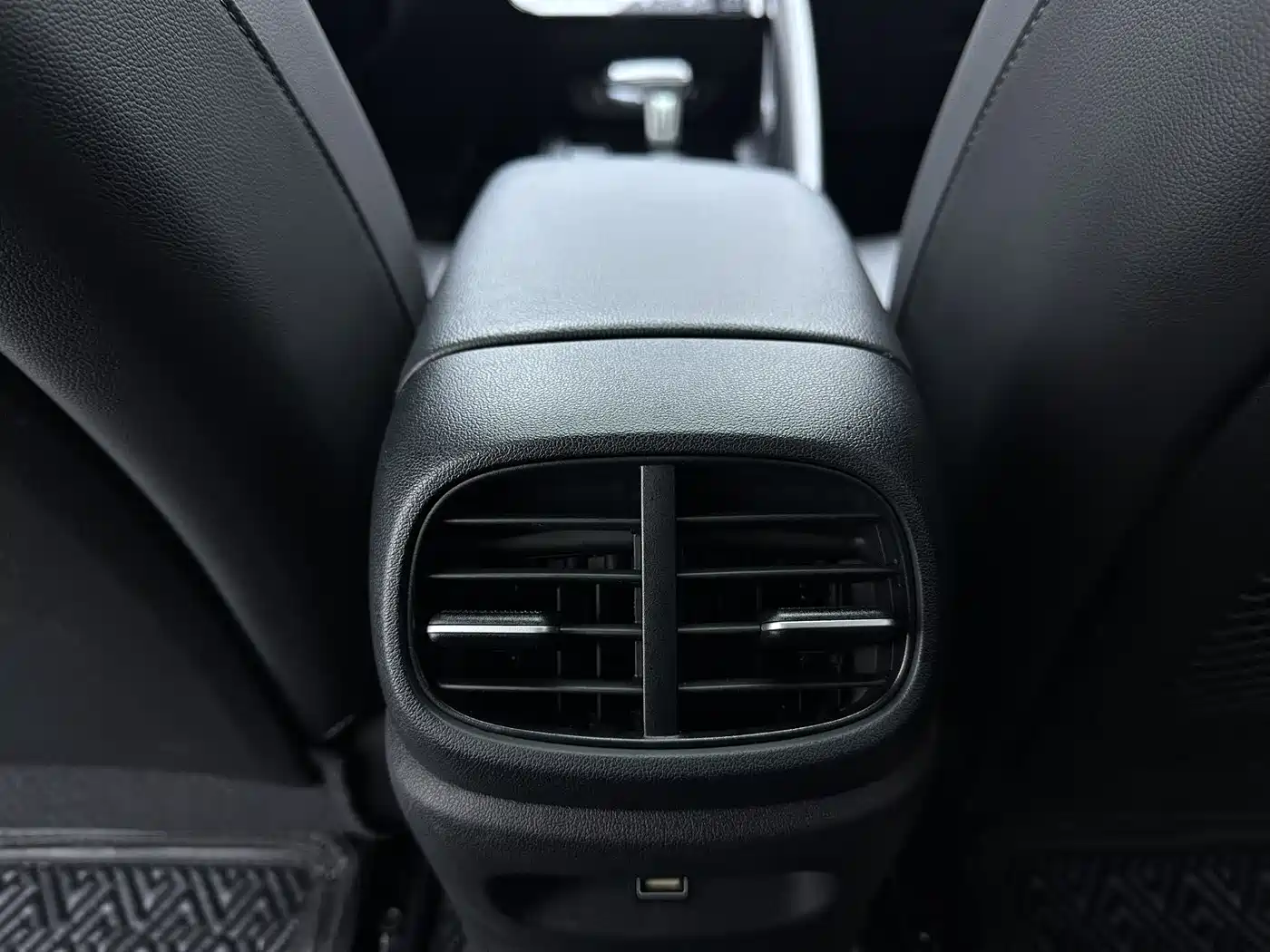 Hyundai Elantra, фото 12