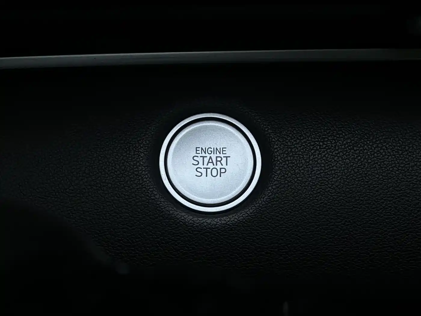 Hyundai Elantra, фото 14