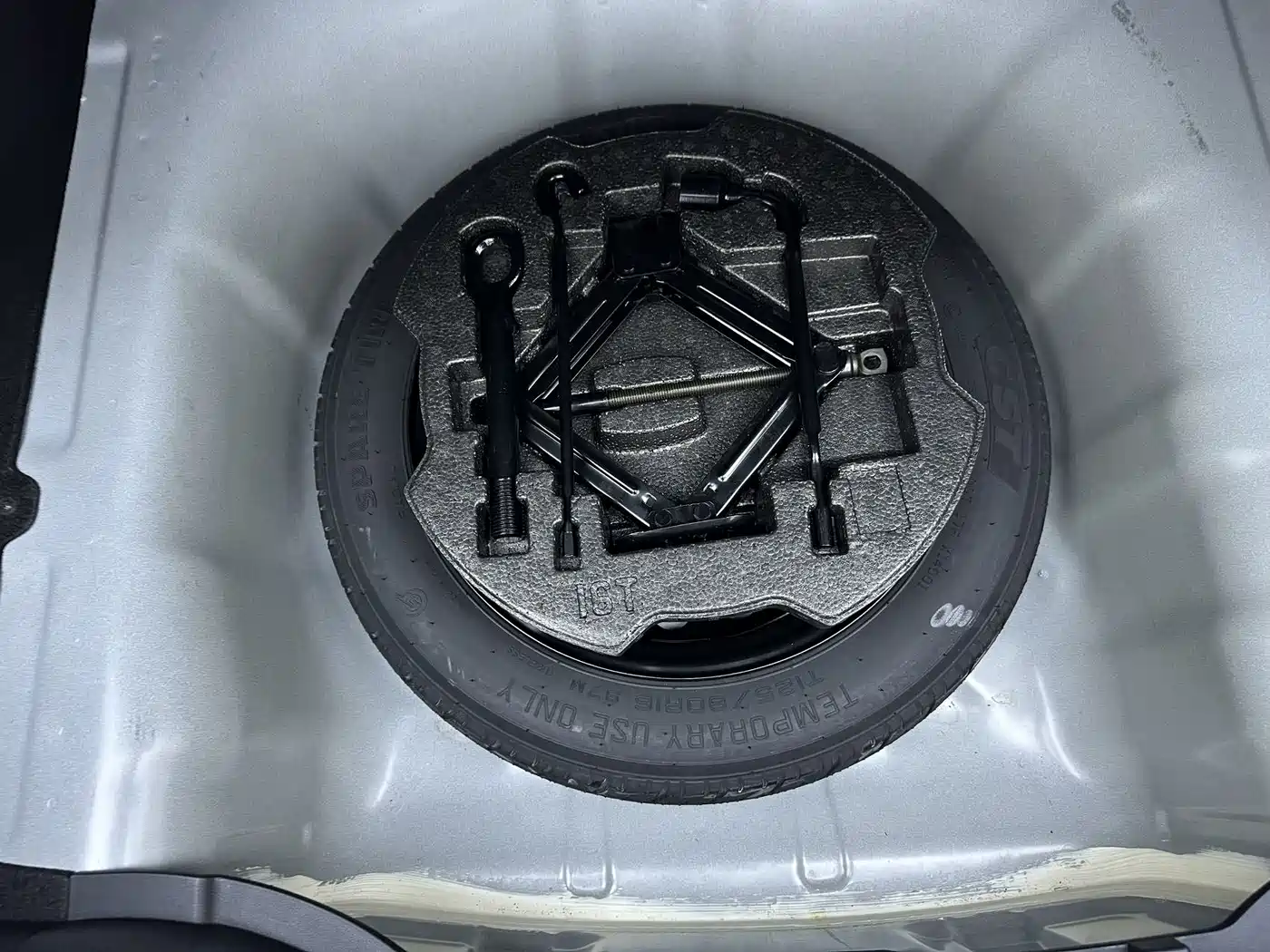 Hyundai Elantra, фото 15