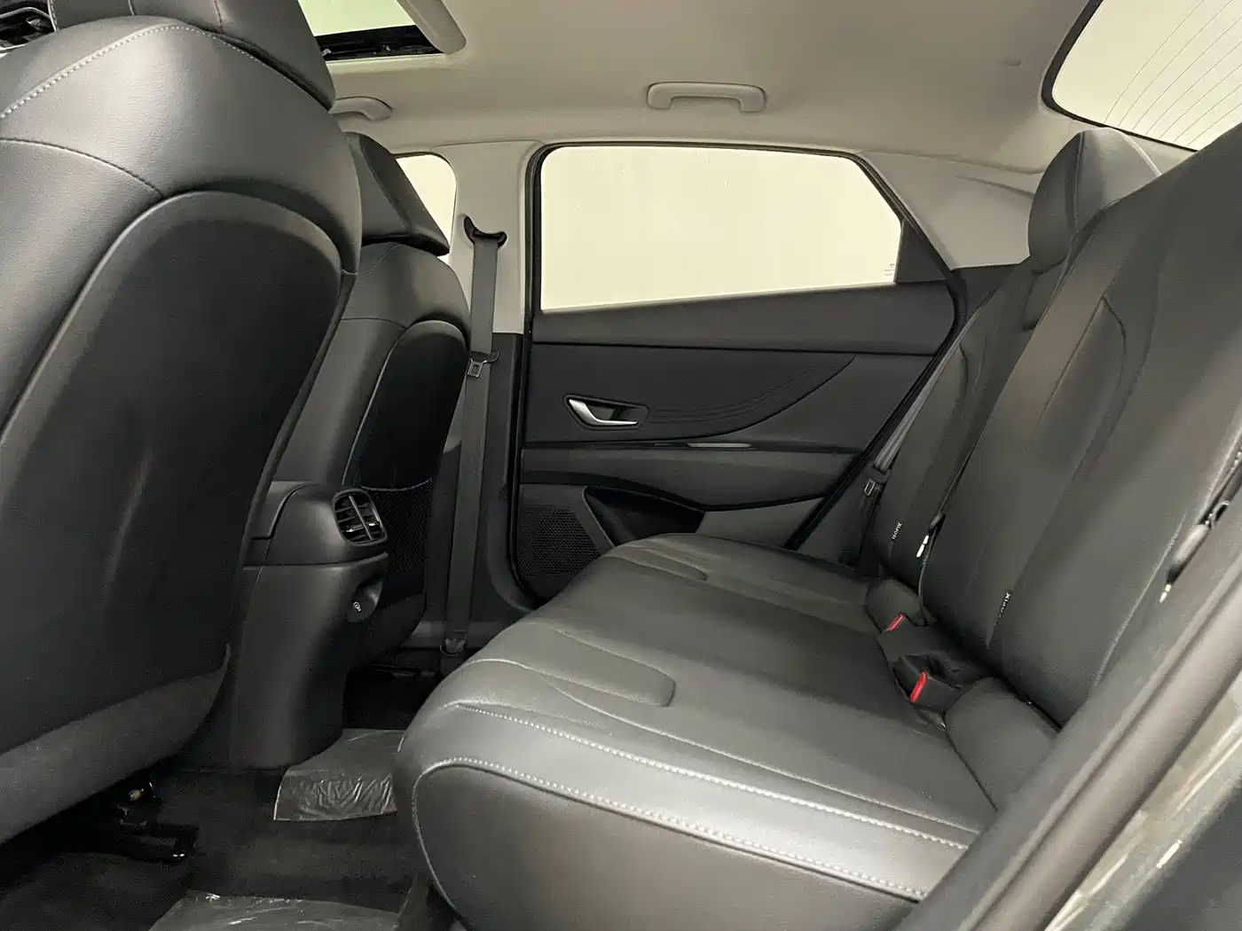 Hyundai Elantra, фото 3