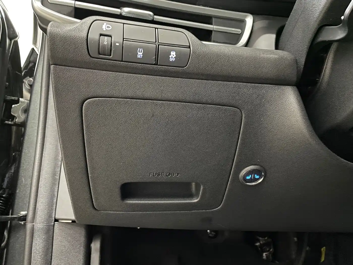 Hyundai Elantra, фото 18