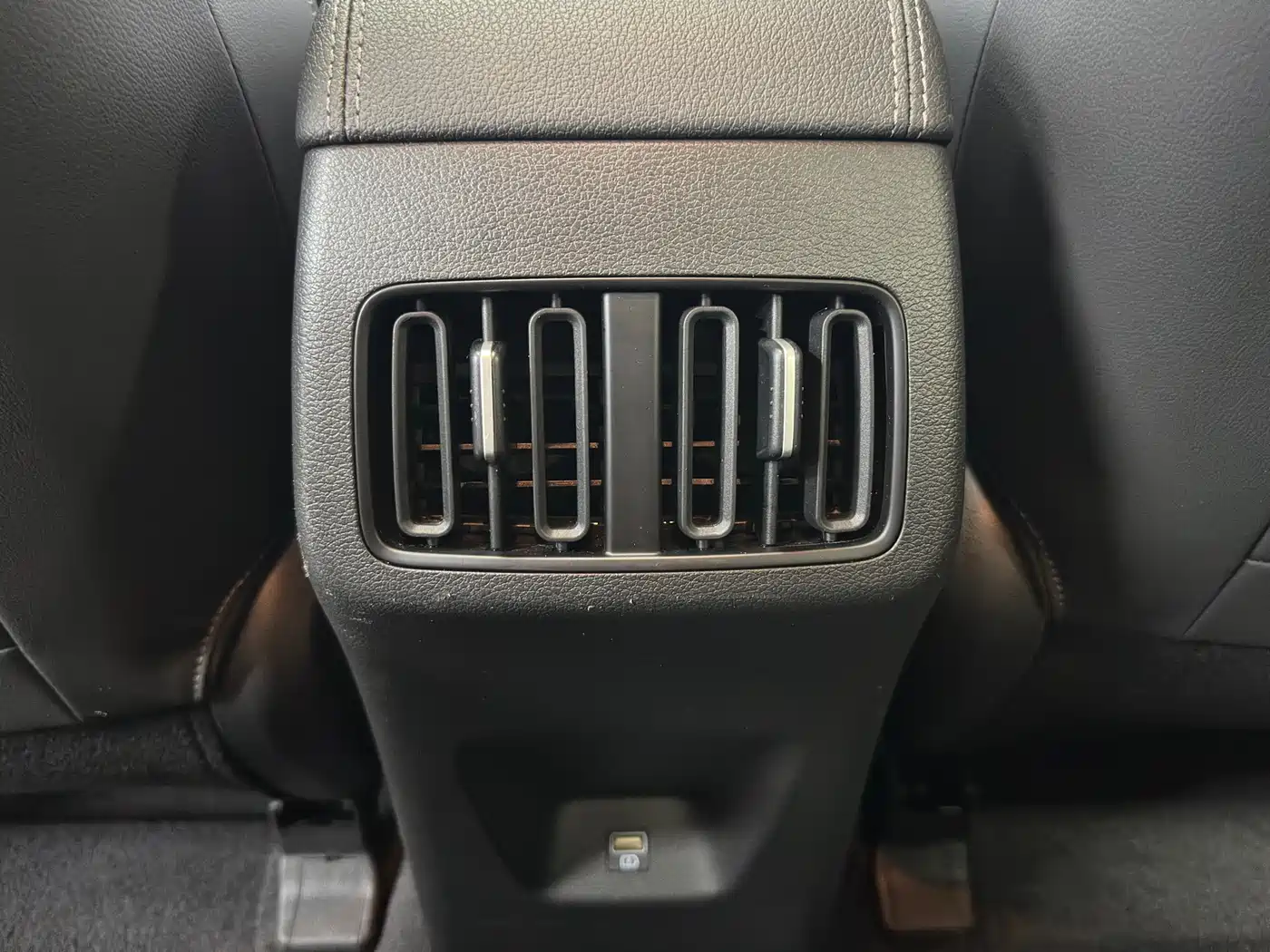 Hyundai ix35, фото 9
