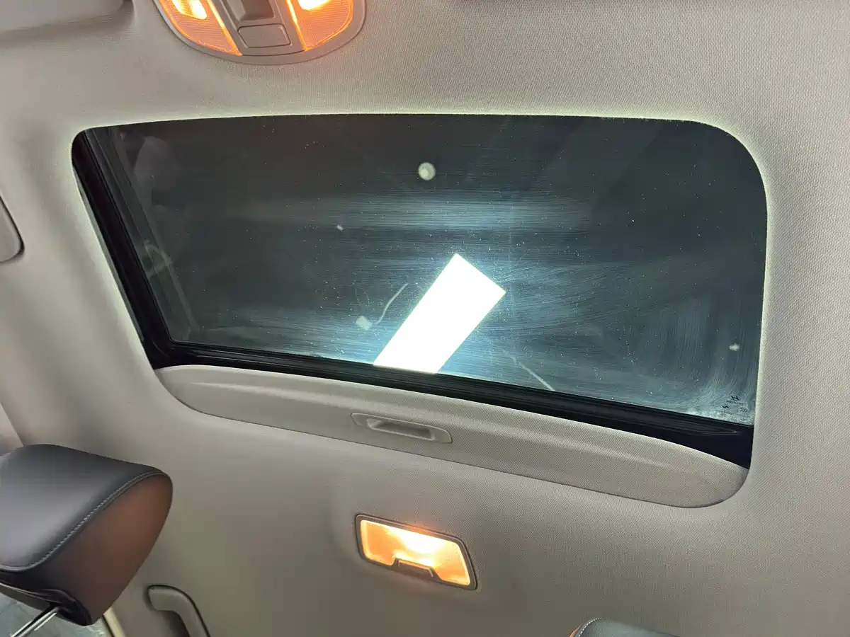 Hyundai ix35, фото 11