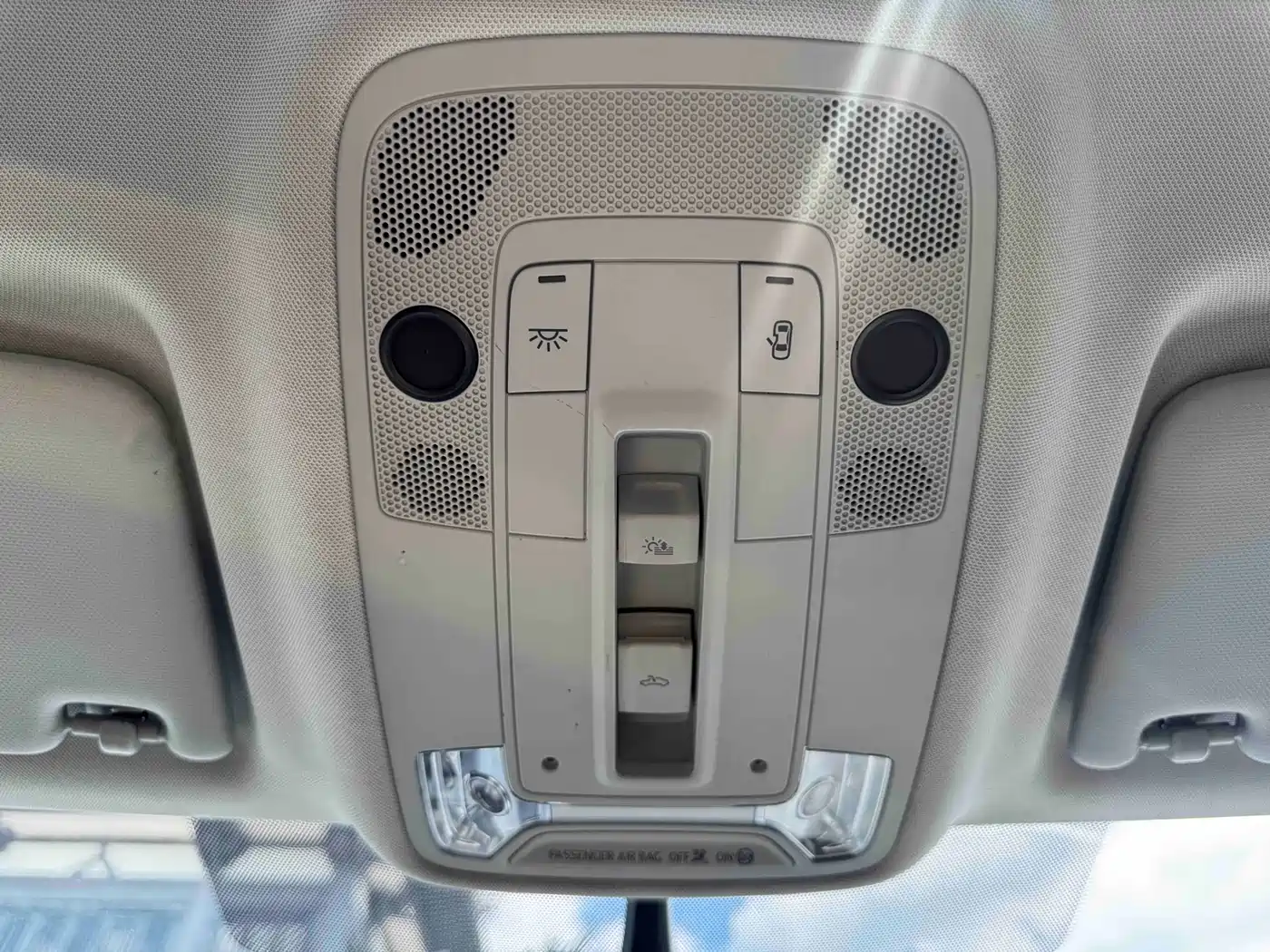 Audi Q3, фото 6