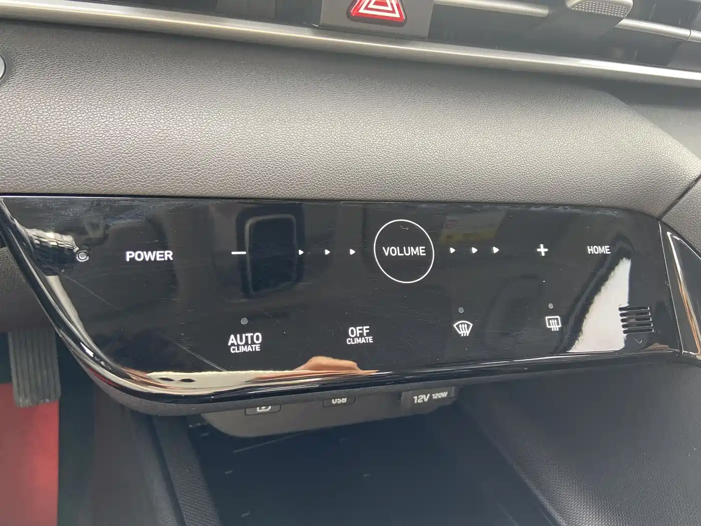 Hyundai Elantra, фото 4