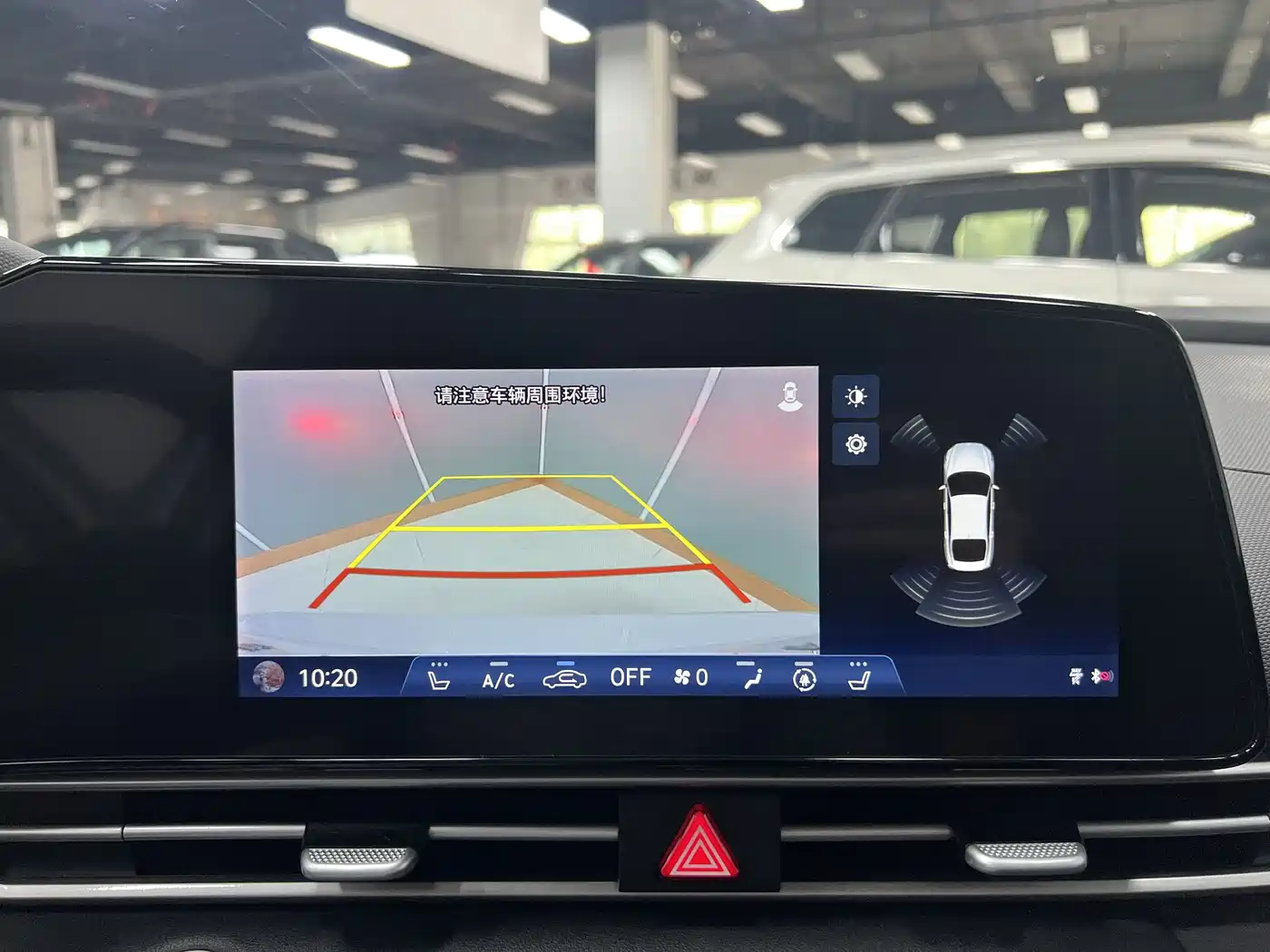 Hyundai Elantra, фото 3