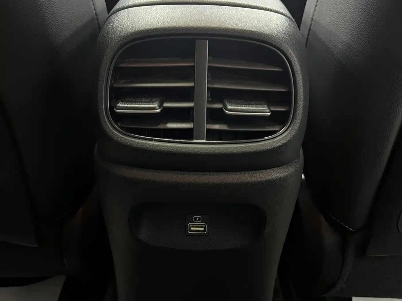 Hyundai Elantra, фото 9